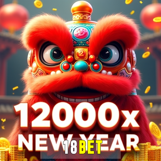 18bet  - Baixar aplicativo de cassino no Android e iOS