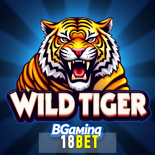 18bet : Recarga e bônus especiais para apostadores