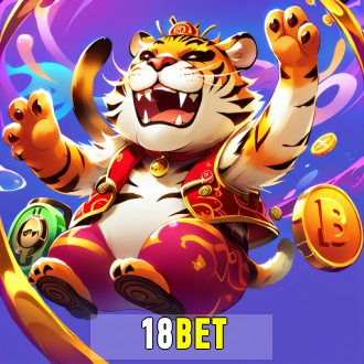 18bet